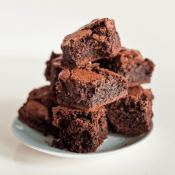 Curso Prático 3 em 1 Chocolataria, Suspiros e Doces Finos 12/05/26 9h às 17h 